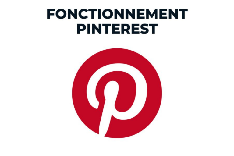 Comment Supprimer Un Compte Pinterest Lesr Seauxsociaux