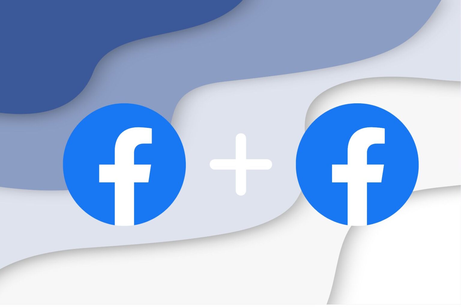 FAIRE UN COMPTE PROFESSIONNEL FACEBOOK visual data 4