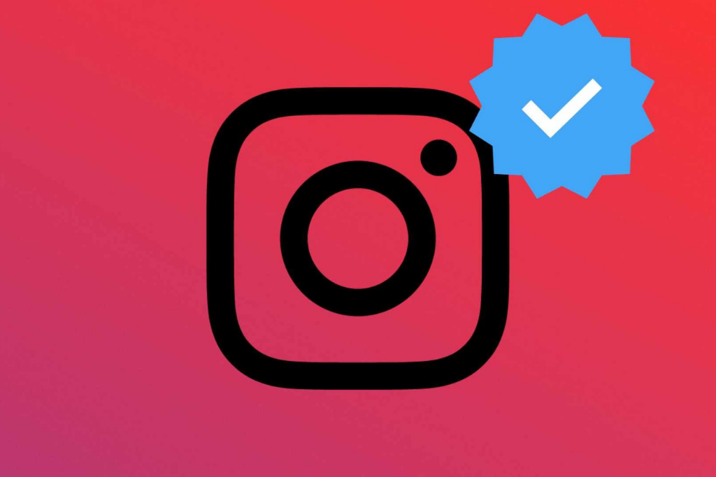 certification-instagram
