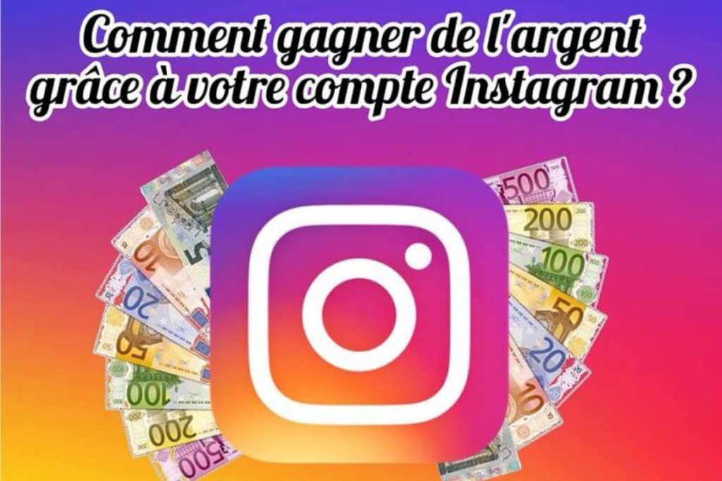 Comment-gagner-de-largent-avec-Instagram