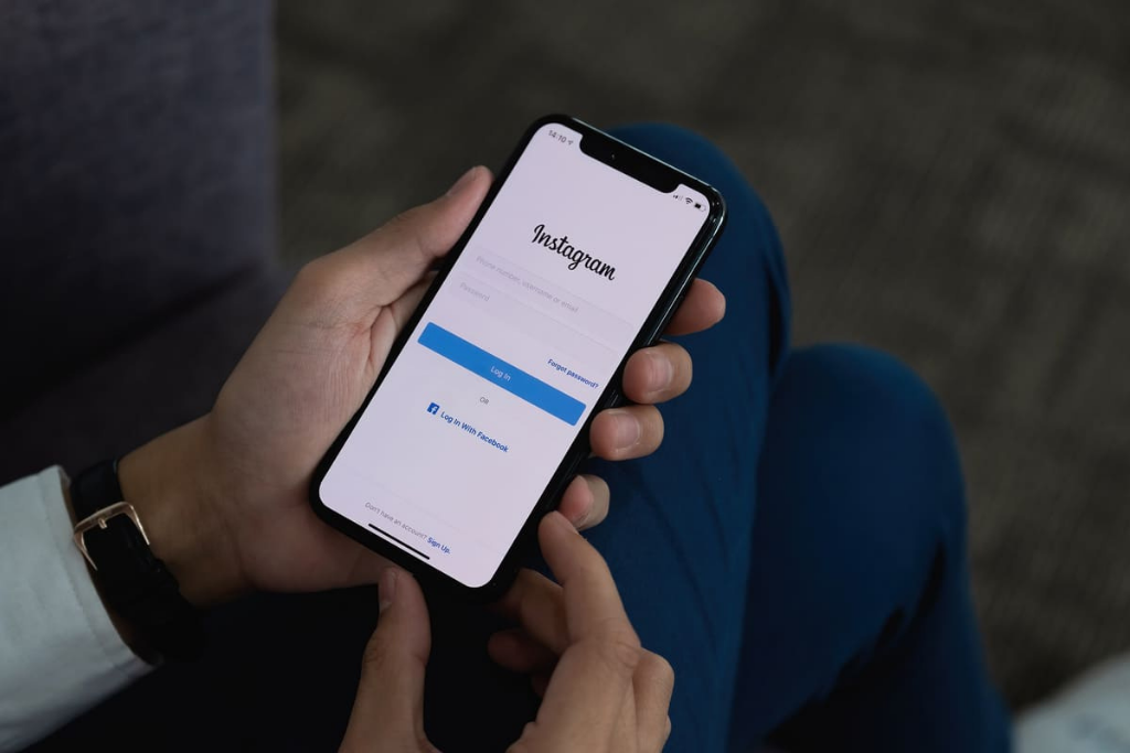 Recuperation-de-compte-Instagram