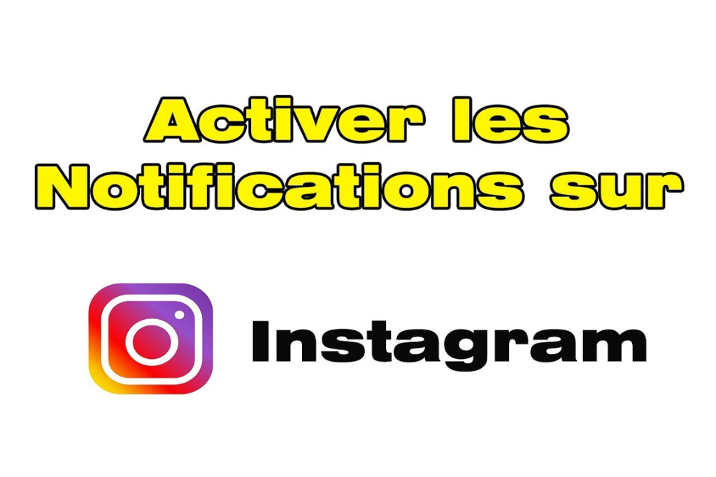 Activer-la-notification-sur-instagram