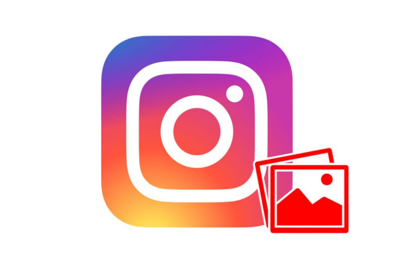 Comment créer un deuxième compte Instagram