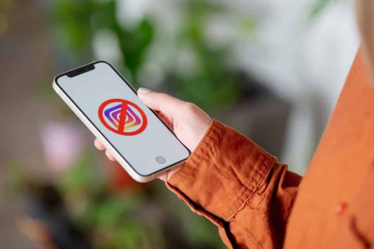 Comment faire un live sur Instagram ? - LesRéseauxSociaux