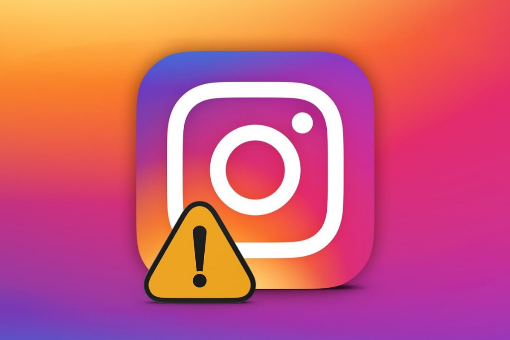 Pourquoi-Instagram-bug