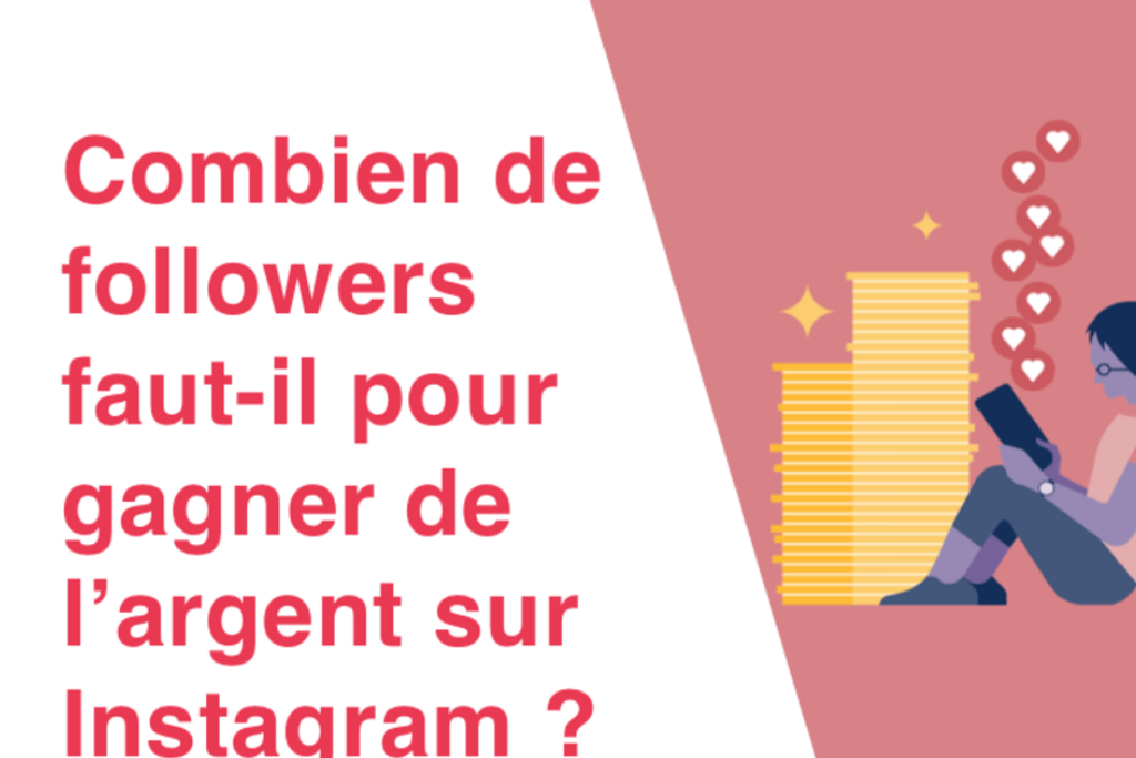 comment-gagner-de-largent-sur-instagram