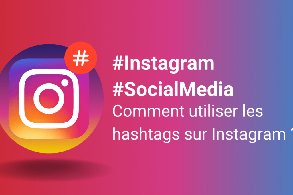 comment-taguer-sur-instagram