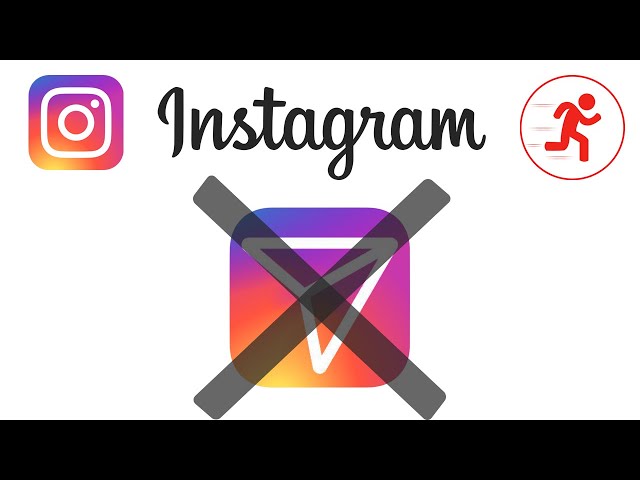 supprimer-une-conversation-instagram