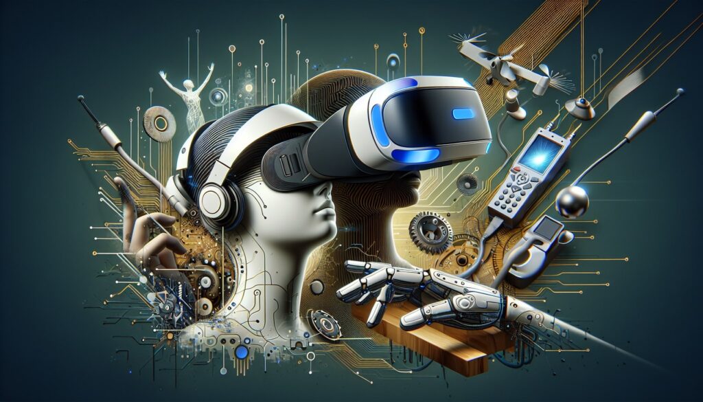 fonctionnement meta quest 2