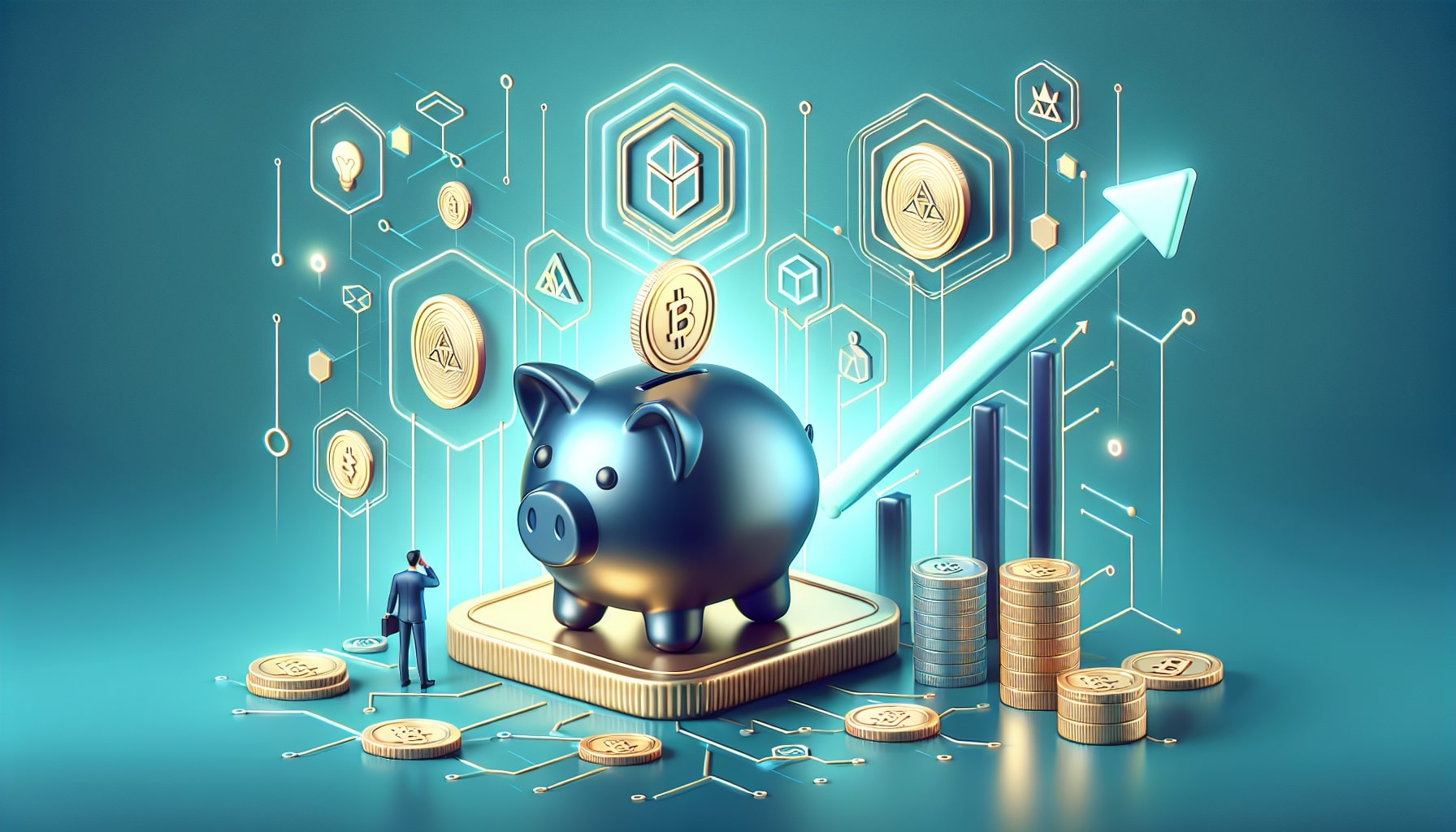 investir dans meta platforms