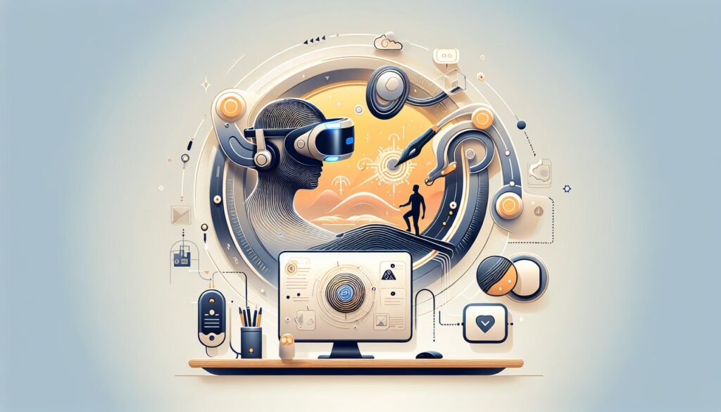 reinitialiser meta quest 2