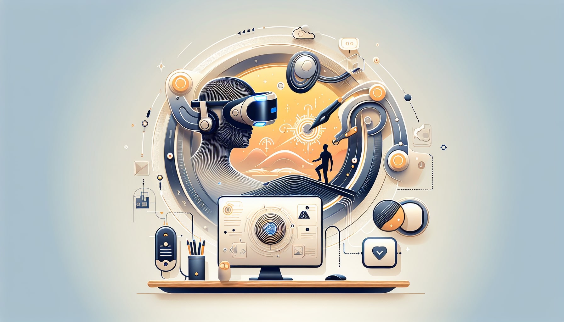 reinitialiser meta quest 2