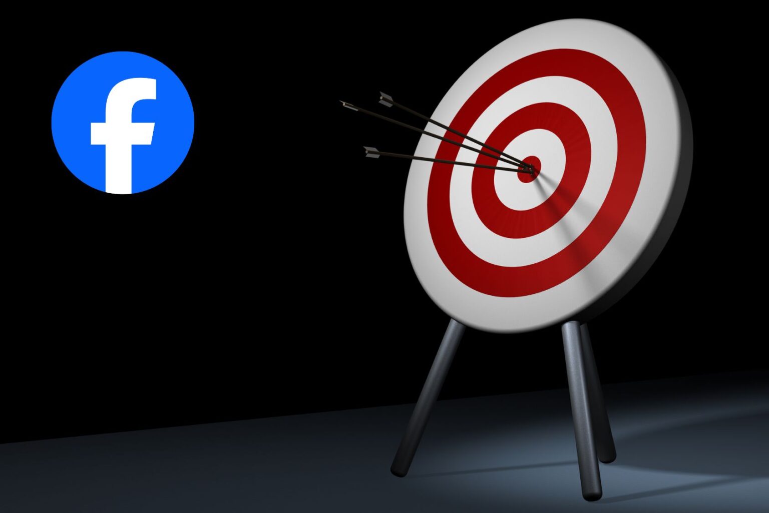 Comment supprimer une story sur Facebook